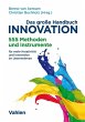 Das große Handbuch Innovation - Bild 1