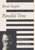 Parallel Time (eBook, ePUB)