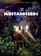 The Mustardseeds (Aletheia Adventure... - Bild 1