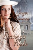 Destiny's Bride (eBook, ePUB)