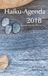 Haiku-Agenda 2018 - Bild 1