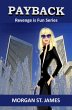 Payback (Revenge is Fun, #3) (eBook,... - Bild 1