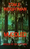 Muddled (eBook, ePUB)