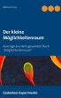Der kleine Möglichkeitenraum - Bild 1