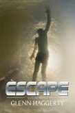 Escape (Intense, #1) (eBook, ePUB) Escape (Intense, #1) (eBook, ePUB)