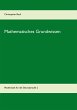 Mathematisches Grundwissen - Bild 1