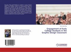 Engagement of Early College Students in the Graphic Design Classroom