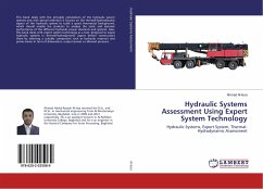 Hydraulic Systems Assessment Using Expert System Technology - Al-Issa, Ahmad