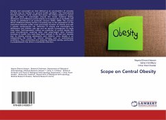 Scope on Central Obesity