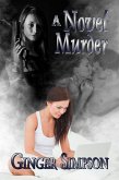 Novel Murder (eBook, ePUB)