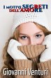 I motivi segreti dell'amore (Le parole... - Bild 1