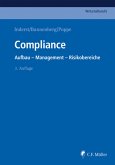 Compliance (eBook, ePUB)