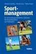 Sportmanagement (eBook, PDF) - Bild 1