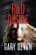 Bad Desire (eBook, ePUB) - Bild 1