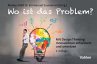 Wo ist das Problem? (eBook, PDF) - Bild 1