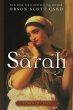Sarah (eBook, ePUB) - Bild 1