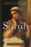 Sarah (eBook, ePUB)