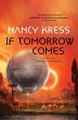 If Tomorrow Comes (eBook, ePUB) - Bild 1