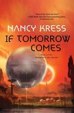 If Tomorrow Comes (eBook, ePUB)