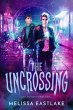 The Uncrossing (eBook, ePUB) - Bild 1