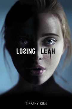 Losing Leah (eBook, ePUB) - King, Tiffany