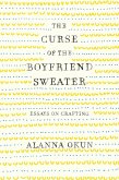 The Curse of the Boyfriend Sweater (eBook, ePUB)