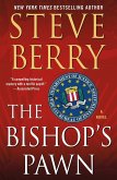 The Bishop's Pawn (eBook, ePUB)