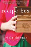 The Recipe Box (eBook, ePUB)