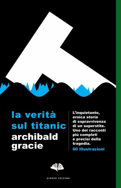 La verita sul Titanic (eBook, ePUB) La verita sul Titanic (eBook, ePUB)