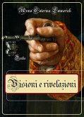Visioni e rivelazioni (eBook, ePUB)