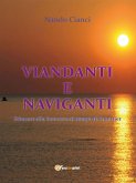 Viandanti e naviganti (eBook, ePUB)