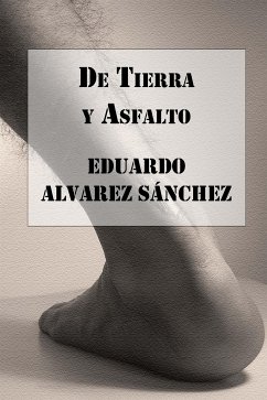 De Tierra y Asfalto (eBook, ePUB) - Alvarez Sánchez, Eduardo