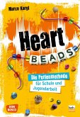 Heartbeads - eBook (eBook, ePUB)
