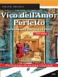 Vico dell'Amor Perfetto (eBook, ePUB) - Bild 1