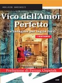 Vico dell'Amor Perfetto (eBook, ePUB)