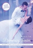 Pierwszy taniec (eBook, PDF)