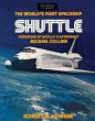 World's First Spaceship Shuttle (eBook,... - Bild 1