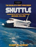 World's First Spaceship Shuttle (eBook, ePUB)
