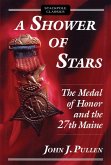 Shower of Stars (eBook, ePUB)