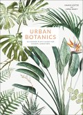 Urban Botanics (eBook, ePUB)