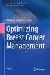 Optimizing Breast Cancer Management - Bild 1