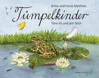 Tümpelkinder