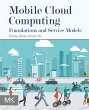 Mobile Cloud Computing (eBook, ePUB) - Bild 1