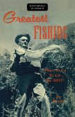 Greatest Fishing (eBook, ePUB)
