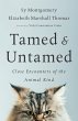 Tamed and Untamed (eBook, ePUB) - Bild 1
