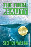 Final Reality (eBook, ePUB)