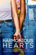 Harmonious Hearts 2017 - Stories from... - Bild 1