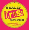 Really Cross Stitch (eBook, ePUB) - Bild 1