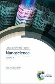 Nanoscience (eBook, ePUB)