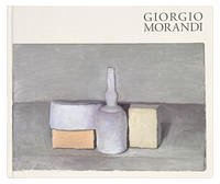 Giorgio Morandi